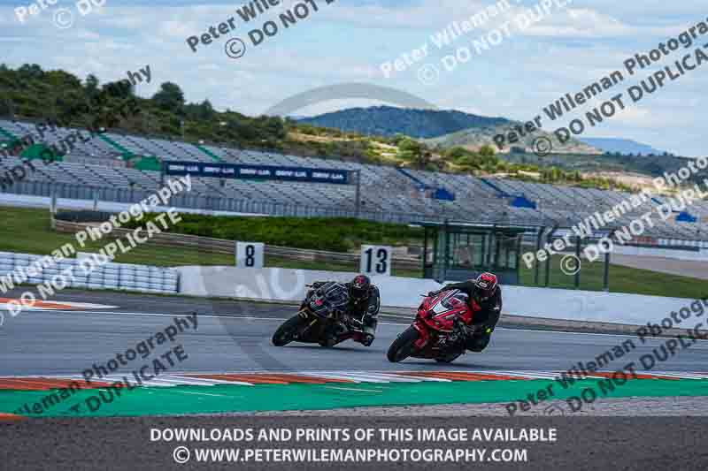 march 2018;motorbikes;no limits;peter wileman photography;portugal;trackday digital images;valencia